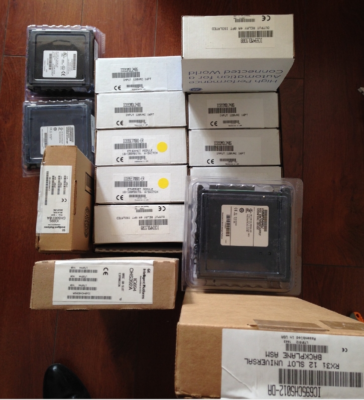 6ES7 323-1BL00-0AA0ģK