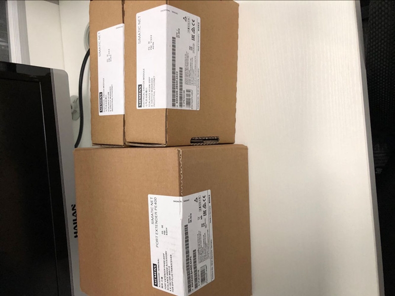 YL715001-M2    QDXU100