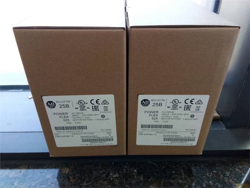 57520001-FY  DSCS150