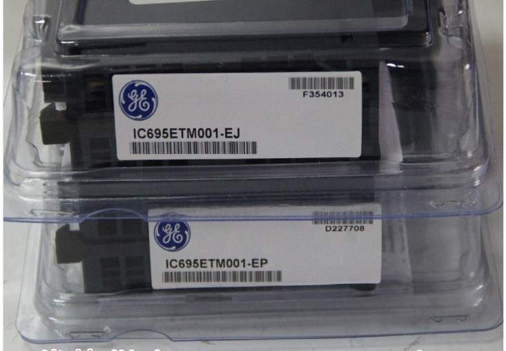 Westinghouse  2D78544G01