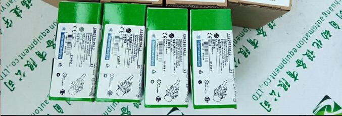 MODICON  PC-L984-785