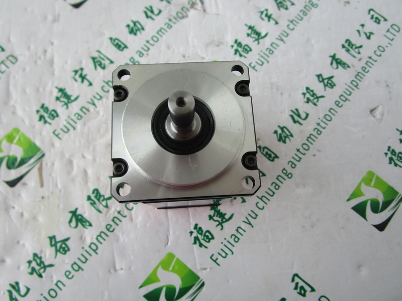 DOLAN JENNER  SAFESCAN-9B-X