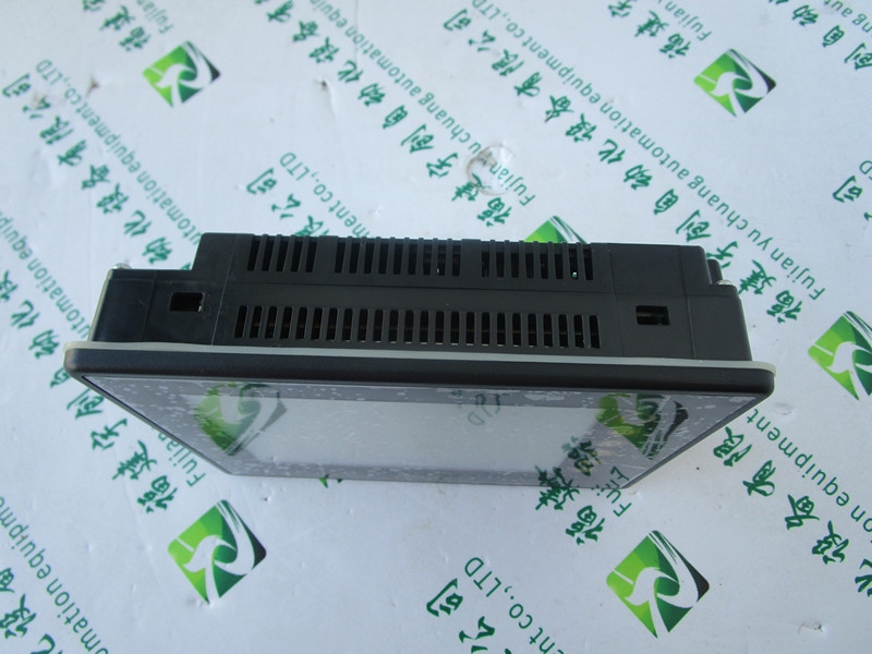 General Electric IC600FP608