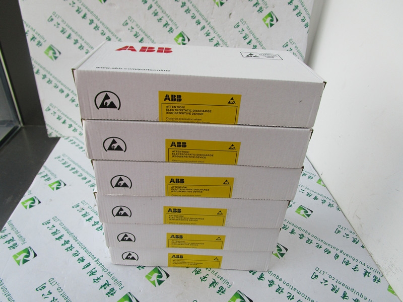 ģK120-1TE21-8AD0 ؛ ŷ(q)ԭa(chn)ع