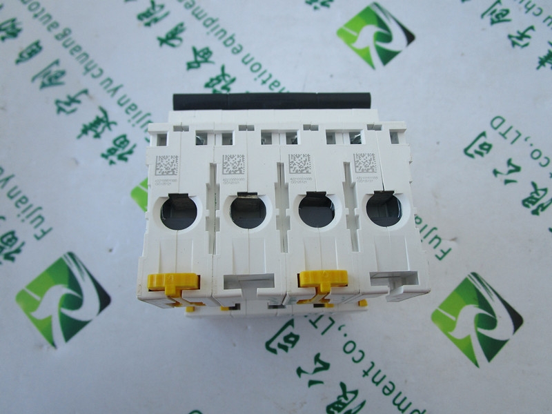 Ű6DD1688-OADO SS4 ̖Rȫ ŷ(q)ԭa(chn)ع