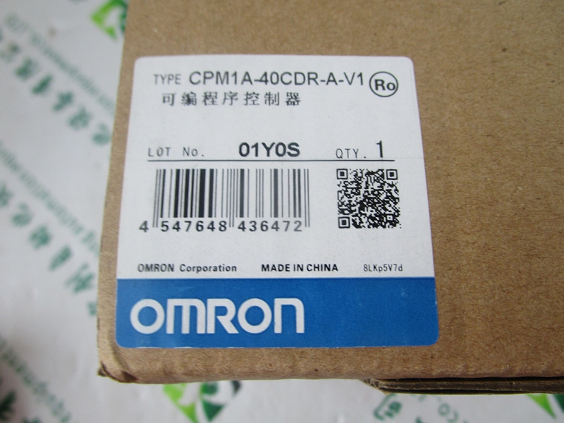 ׃l6SL3040-1MA00 ƷRȫ ŷ(q)ԭa(chn)ع