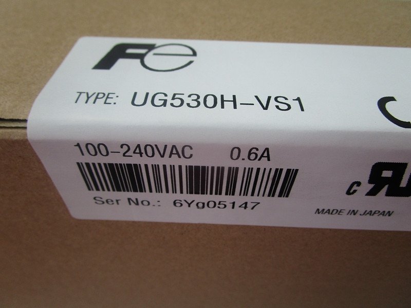 ŰVh40TA385M-L ؛ ŷ(q)ԭa(chn)ع(yng)