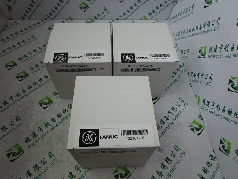 ŷ(q)Wf16AF1L1 a(chn)ֱ ŷ(q)ԭa(chn)ع(yng)