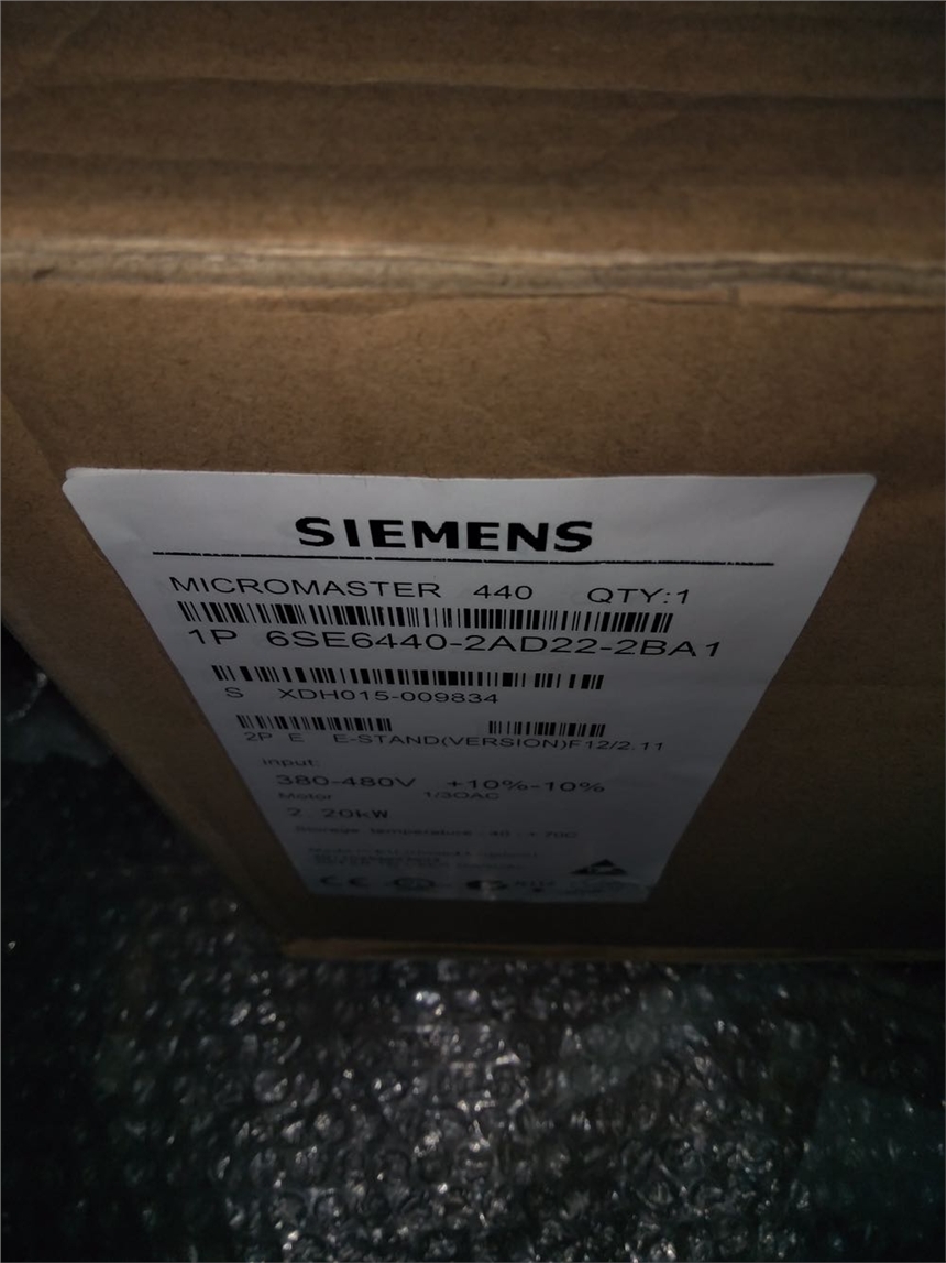 S42K-E00-F010 MODICON