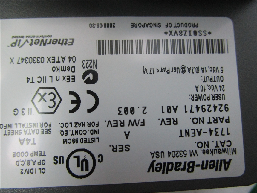 K׃l6GK1500-FC00 a(chn)ֱ ŷ(q)ԭa(chn)ع