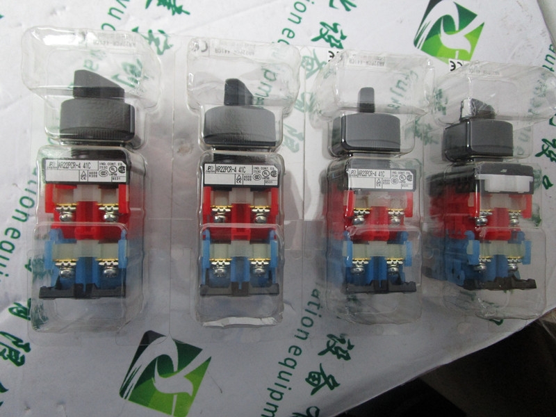 DOLAN JENNER  SS9B-CB11112