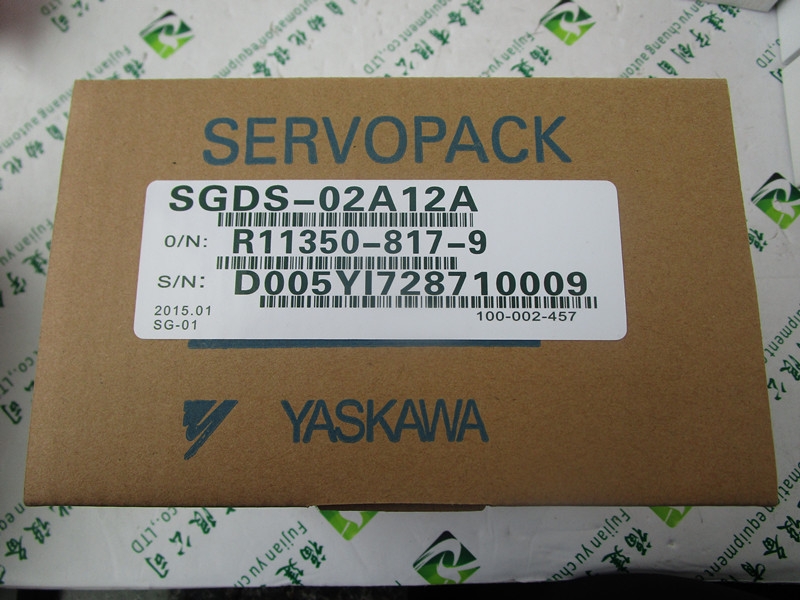 ACS880-01-087A-3+N5050+N8015