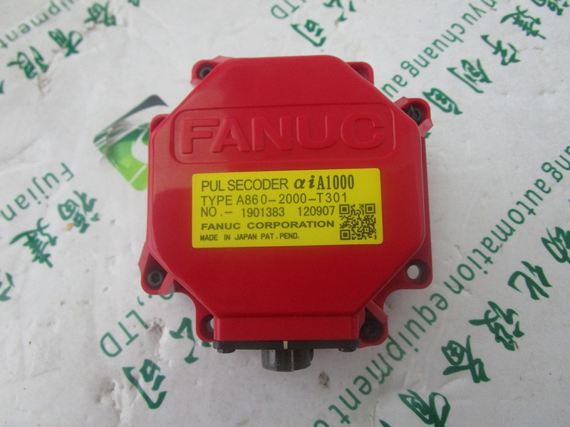 WESTINGHOUSE   1C31161G02