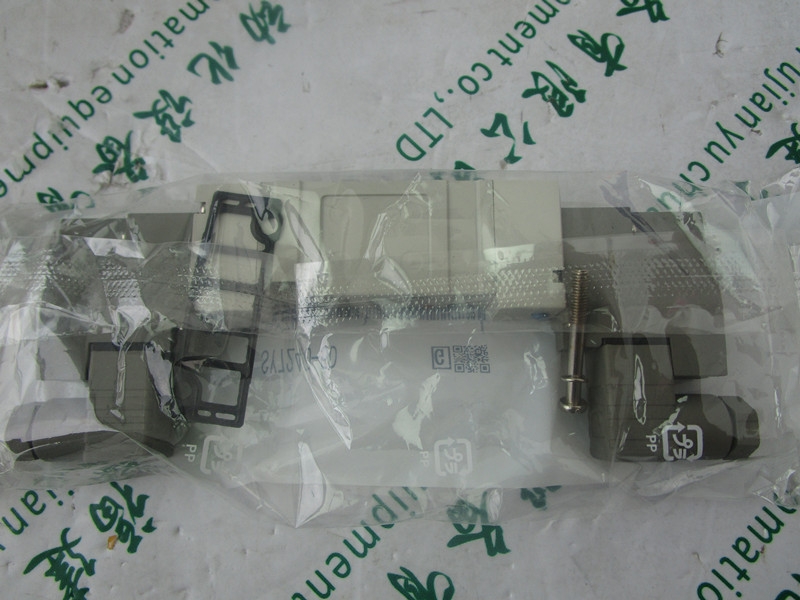 (l)ŰATS22C41Q ̖(ho)Rȫ ŷ(q)(dng)ԭa(chn)ع(yng)