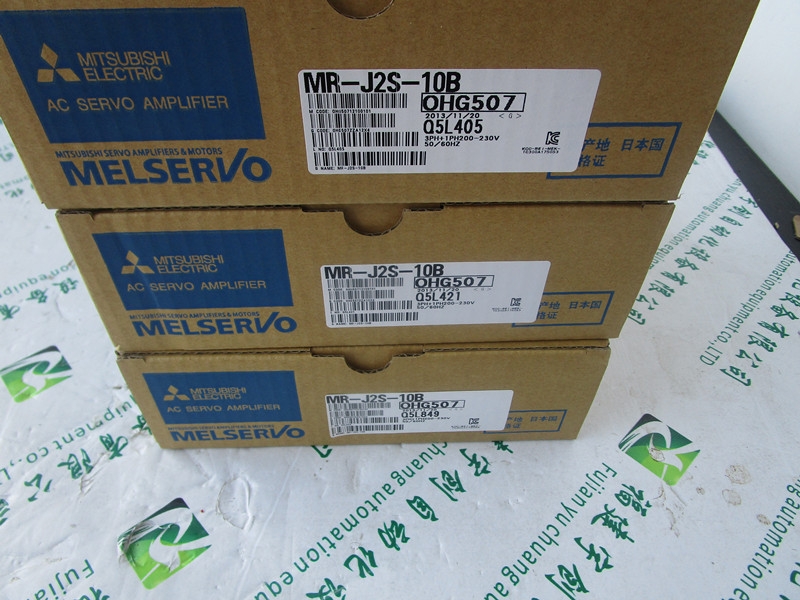 F(xin)؛   A06B-6127-H209