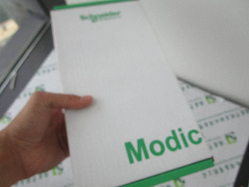 140CPU43412UPLCF(xin)؛