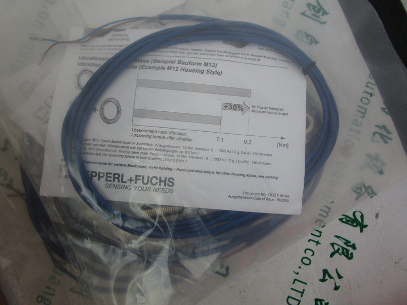 General Electric CR215GH12