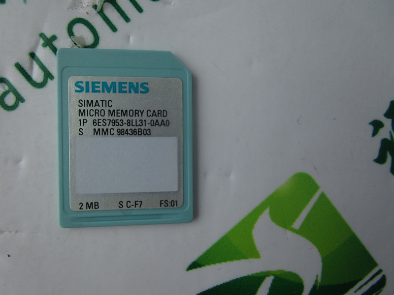 005994-003     DETRONICS