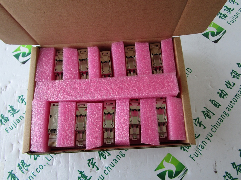 ģK120-1TE21-8AD0 a(chn)ֱ ŷ(q)(dng)ԭa(chn)ع(yng)