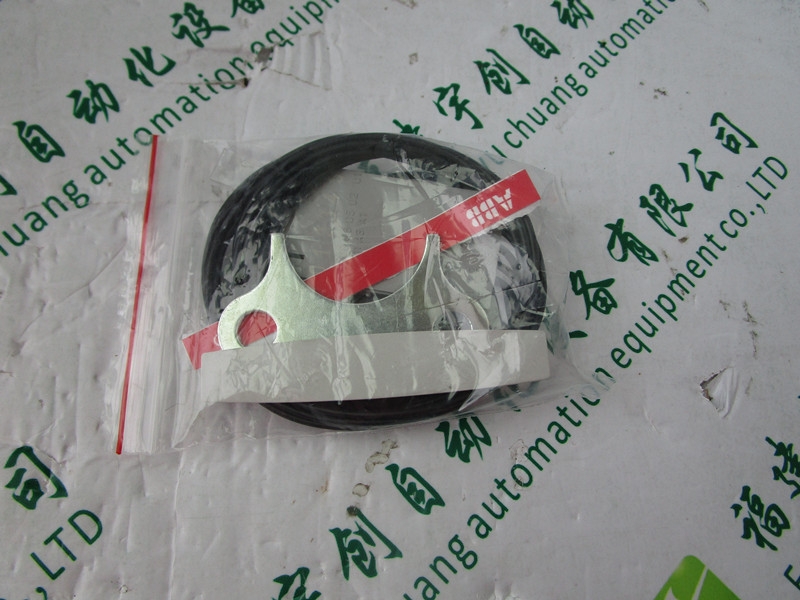 ŰATS48C21Q  a(chn)ֱ ŷ(q)ԭa(chn)ع(yng)