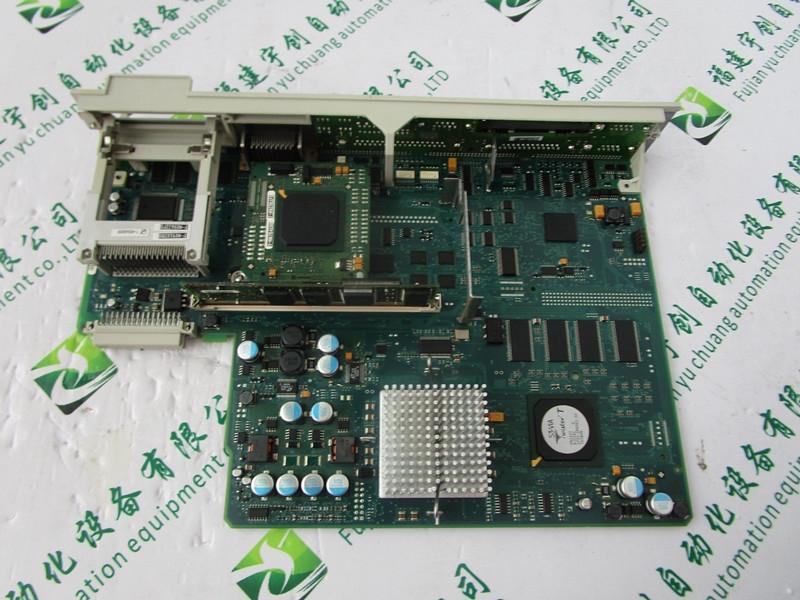 ŰWf16AF2T01 ؛ ŷԭaع