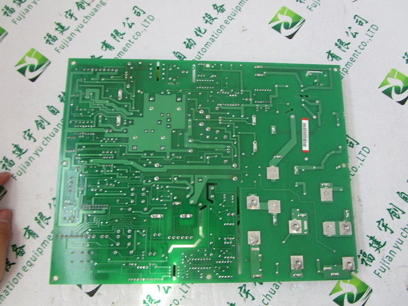 ϺŷATS48C21Q  ̖Rȫ ŷԭaع