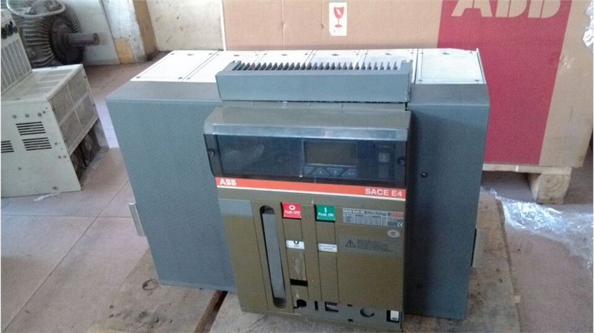 KŰATS22C25Q a(chn)ֱ ŷ(q)ԭa(chn)ع(yng)