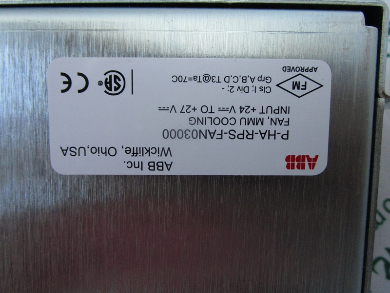 ABB  182-72/2  DSCS116