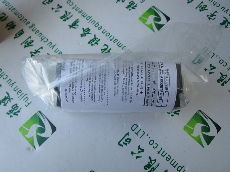 ׃lWf16AF1L3 ؛ ŷԭaع