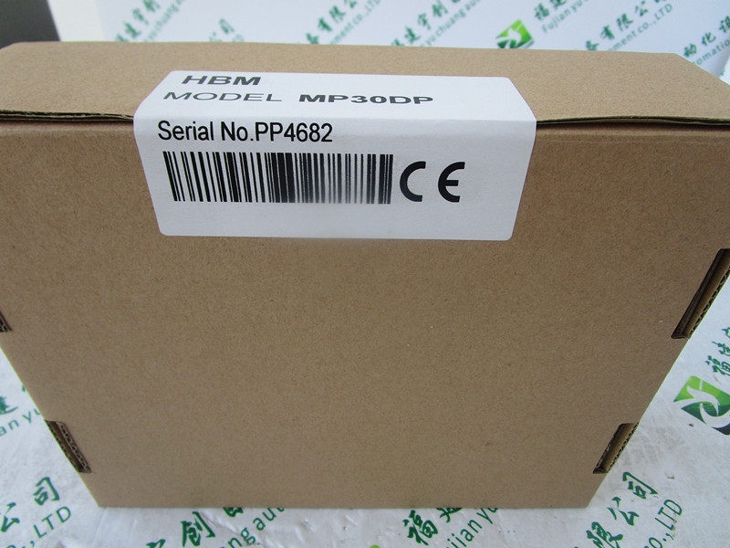  ݔģK MMCģKӲP	6FC5253-6BX10-4AF0 ؛ ģKԭaع