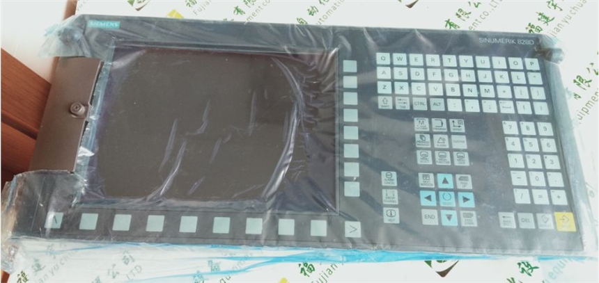 |952-1AP00-0AA0 ƷRȫ ŷԭaع