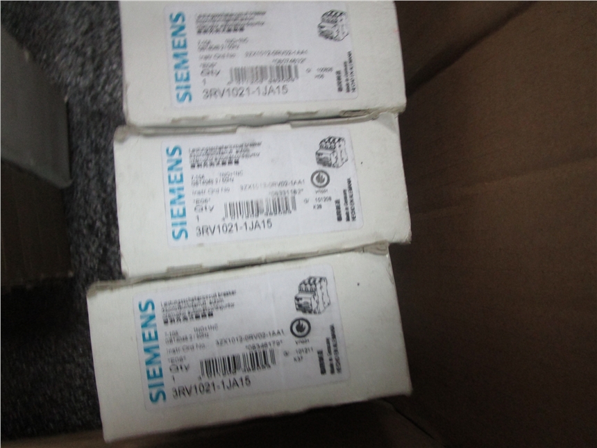  ͨӍģK 6FX5002-2CA31-1EA0 aֱ ģKԭaع