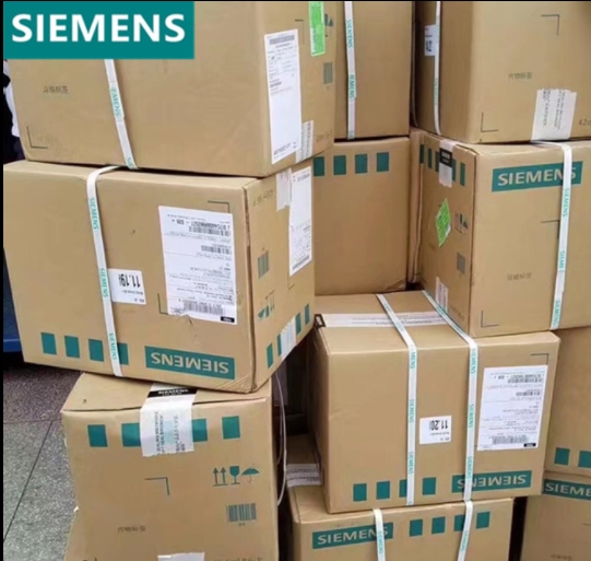 A06B-2212-B605lǿ늙C