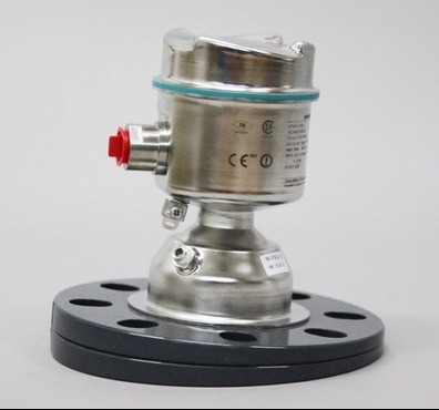 352-1AE41-4FA1TCPUSrl(f)؛