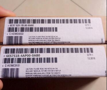 953-8LJ11-0AA0TӴ惦