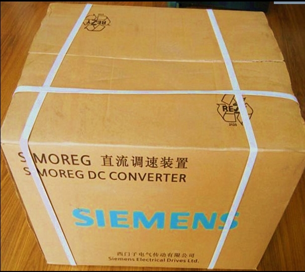 6NH9910-0AA31-0AA0TDQ