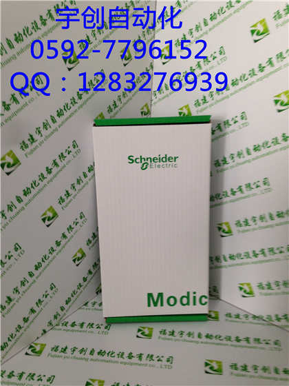 3BSE022462R1ԭbM(jn)