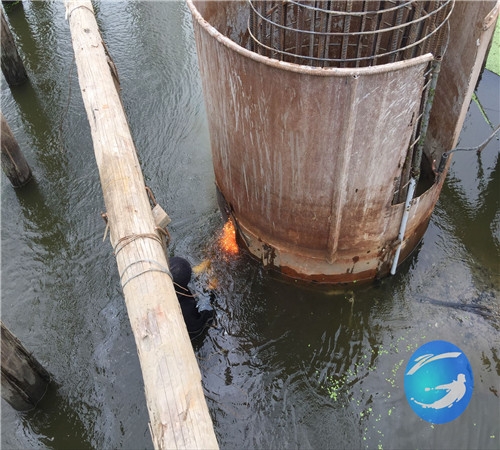 ˮиoͲ˾-䓹ܘˮи