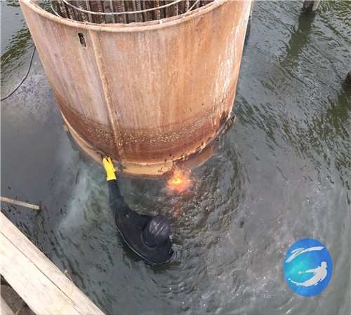 (ji)o(h)Ͳˮи˾-ˮ¸