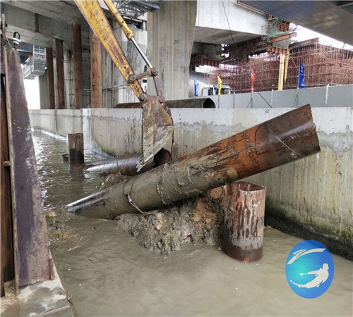 ˮˮޏ͹˾-ˮиʩꠣ