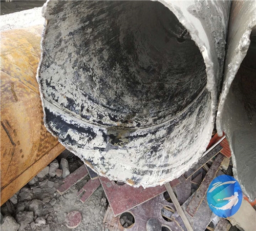 Ȫˮo~и˾-ˮo~и