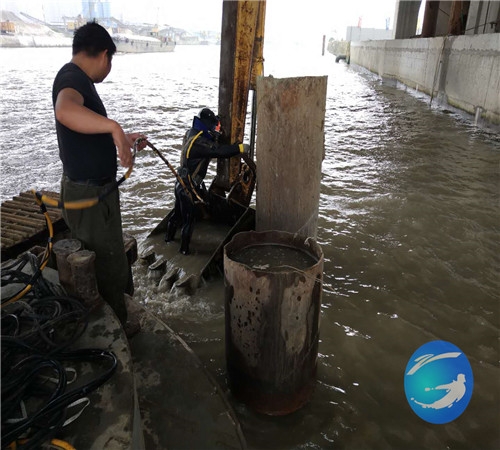 Iˮo~и˾-ˮo~и