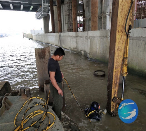 }ˮиʩ꠹˾-ˮиo(h)Ͳ