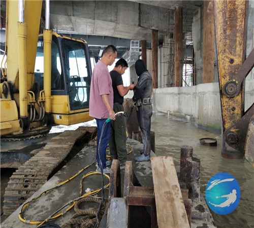 ںˮºӶ©˾-ˮи䓹ܘ