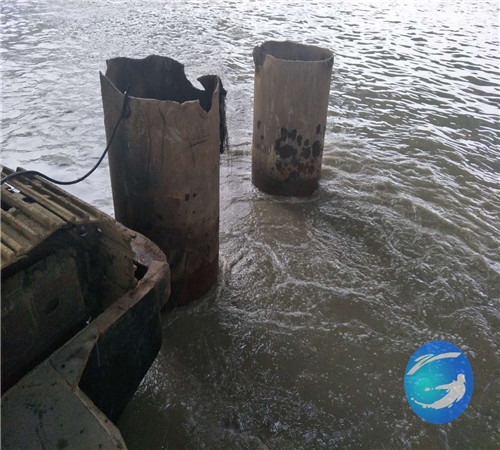 гˮи˾-ˮo~и