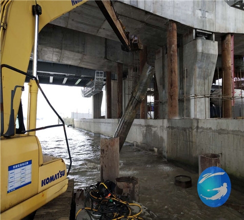 ̶Ўˮи˾-ˮи