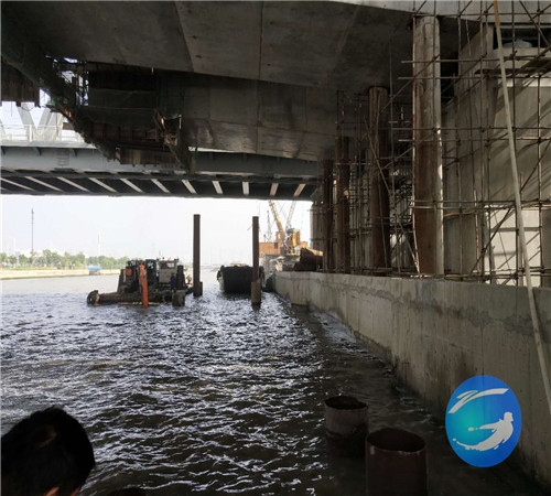 䓹ܘˮи˾-ˮи