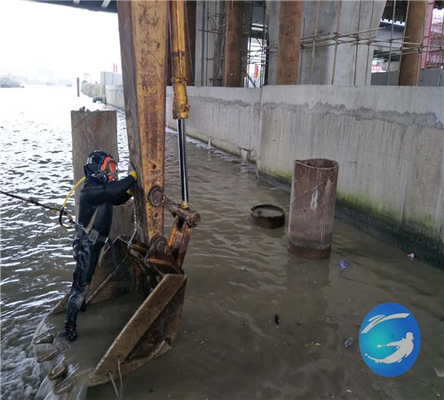 Ϻܵˮи˾-ˮи