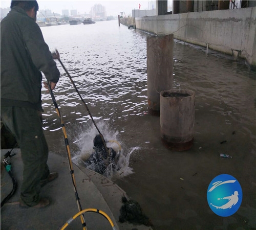 Bˮи䓹ܘ˾-oͲˮи