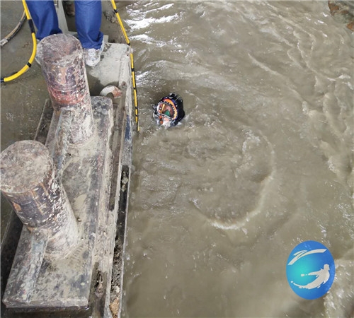 ǭ䓹ܘˮи˾-ˮиʩ(du)